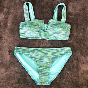 Aerie Bikini